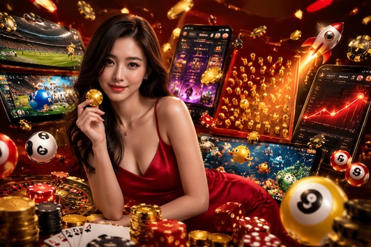 creckx