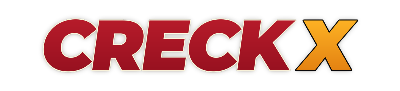 creckx